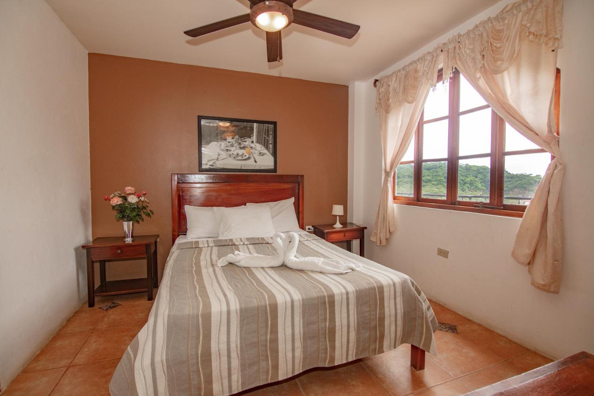 Beachside Stay At Villa Viyarte San Juan del Sur Eksteriør bilde