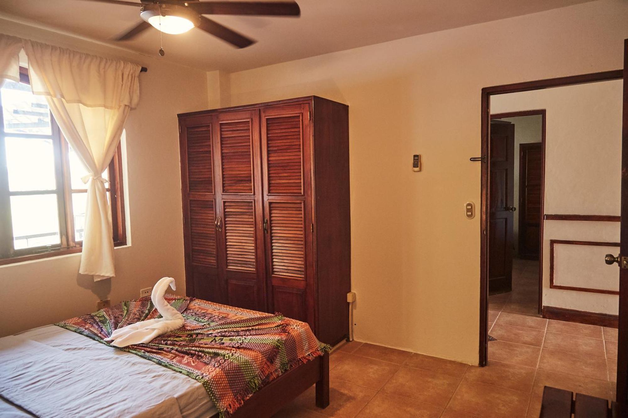 Beachside Stay At Villa Viyarte San Juan del Sur Eksteriør bilde